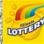 illinois lottery jobs